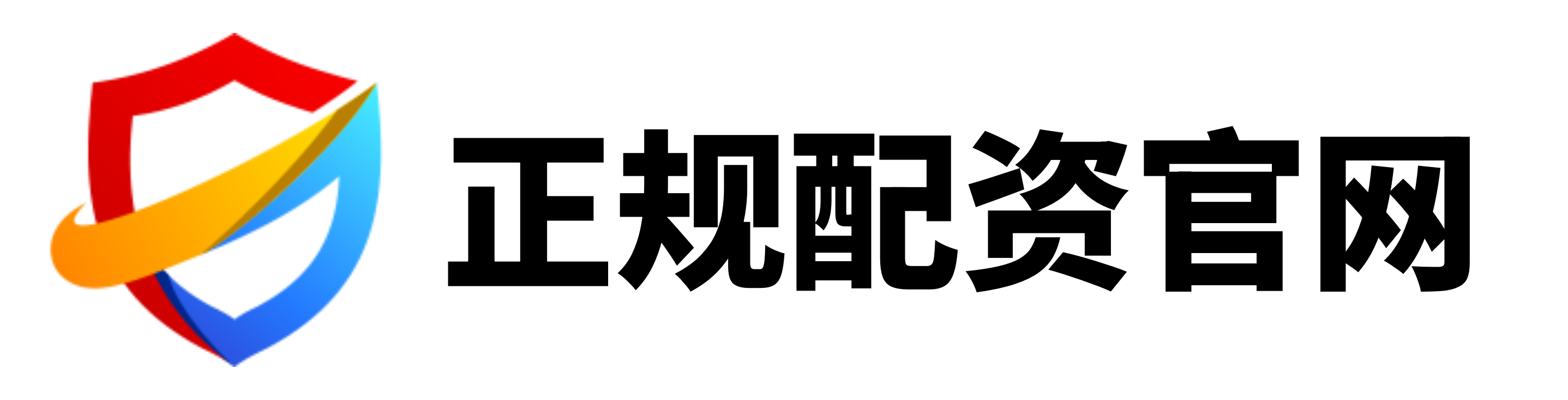 牛策略