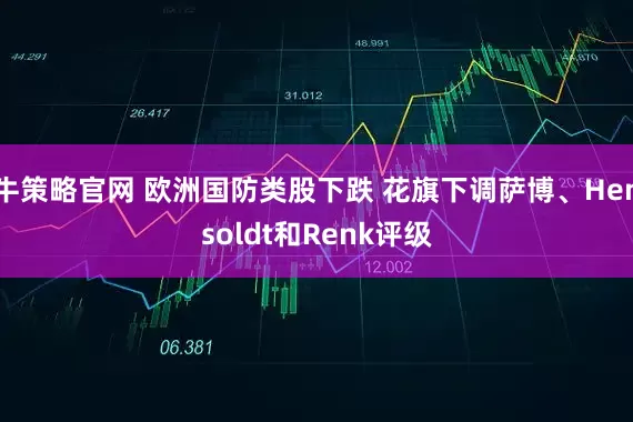 牛策略官网 欧洲国防类股下跌 花旗下调萨博、Hensoldt和Renk评级